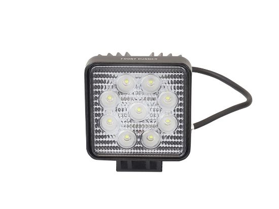 Picture of 4in LED Light Square - by Front Runner