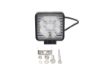 Picture of 4in LED Light Square - by Front Runner