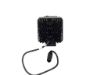 Picture of 4in LED Light Square - by Front Runner