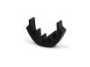 Picture of Lightbar Isolator Kit - by Front Runner