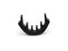 Picture of Lightbar Isolator Kit - by Front Runner