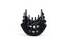 Picture of Lightbar Isolator Kit - by Front Runner