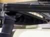 Picture of Lightbar Isolator Kit - by Front Runner