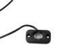 Picture of LED Rock Light / 4.5W - by Front Runner
