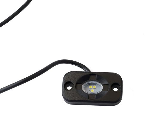 Picture of LED Rock Light / 4.5W - by Front Runner
