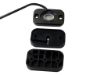 Picture of LED Rock Light / 4.5W - by Front Runner