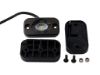 Picture of LED Rock Light / 4.5W - by Front Runner