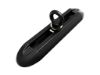 Picture of Cargo Rail / 140mm - by Front Runner