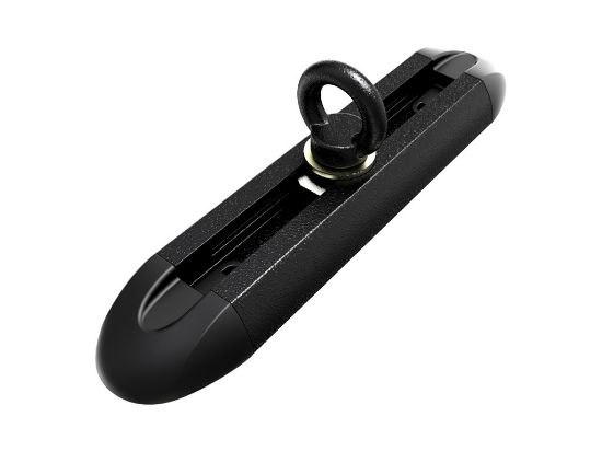 Picture of Cargo Rail / 140mm - by Front Runner