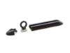 Picture of Cargo Rail / 140mm - by Front Runner