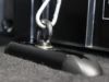 Picture of Cargo Rail / 140mm - by Front Runner