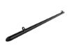 Picture of Cargo Rail / 1150mm - by Front Runner