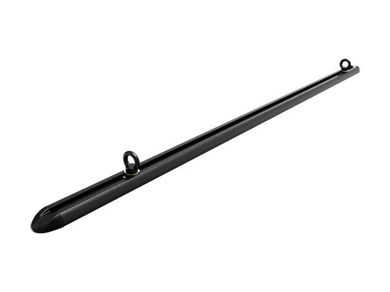 Picture of Cargo Rail / 1150mm - by Front Runner