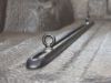 Picture of Cargo Rail / 1150mm - by Front Runner