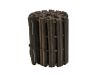 Picture of Sand Trax Mat