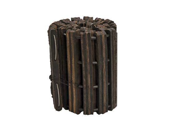Picture of Sand Trax Mat