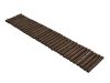 Picture of Sand Trax Mat