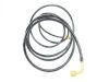 Picture of Spare Wheel Inflator