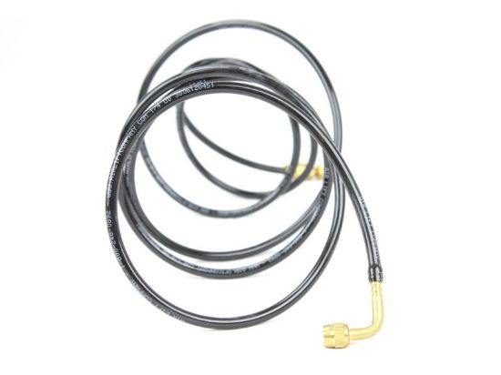Picture of Spare Wheel Inflator