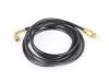 Picture of Spare Wheel Inflator