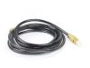 Picture of Spare Wheel Inflator