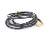 Picture of Spare Wheel Inflator