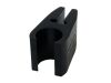 Picture of Jack Rattle Stops 