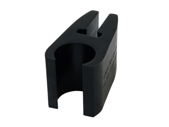 Picture of Jack Rattle Stops 