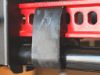 Picture of Jack Rattle Stops 