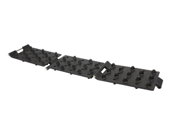 Picture of Grip AND Go Sand Trax