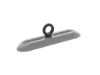Picture of Black Tie Down Rings Male / Eye Bolts - by Front Runner