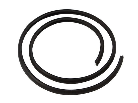 Picture of T-Slot Rubber Beading - by Front Runner