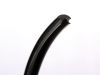 Picture of T-Slot Rubber Beading - by Front Runner