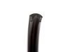 Picture of T-Slot Rubber Beading - by Front Runner