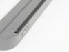 Picture of T-Slot Rubber Beading - by Front Runner