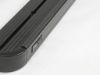 Picture of T-Slot Rubber Beading - by Front Runner