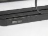 Picture of T-Slot Rubber Beading - by Front Runner