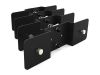Picture of Rack Adaptor Plates For Thule Slotted Load Bars - by Front Runner