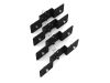 Picture of Rack Adaptor Plates For Thule Slotted Load Bars - by Front Runner