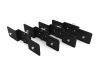 Picture of Rack Adaptor Plates For Thule Slotted Load Bars - by Front Runner