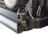 Picture of Roof Rack Spotlight Bracket - by Front Runner