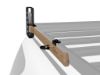 Picture of Axe Bracket - by Front Runner