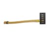 Picture of Axe Bracket - by Front Runner