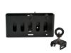Picture of Axe Bracket - by Front Runner