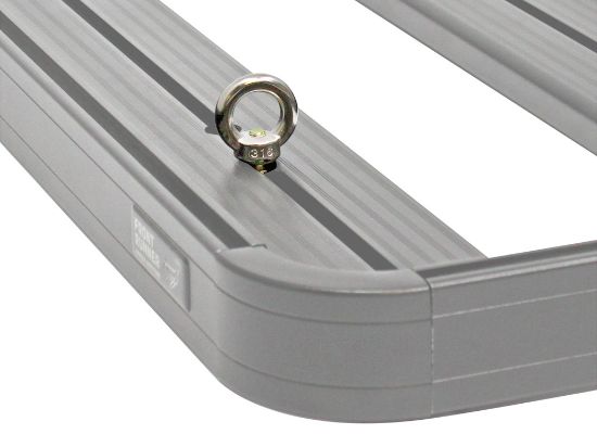 Picture of Stainless Steel Tie Down Rings - by Front Runner