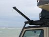 Picture of Rack Mount Shower Arm - by Front Runner