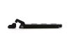 Picture of Rack Mount Shower Arm - by Front Runner