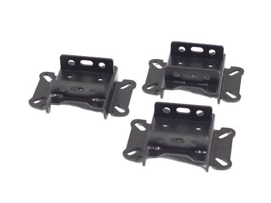 Picture of Easy-Out Awning Brackets - by Front Runner