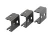 Picture of Slimline II Universal Accessory Side Mounting Brackets - by Front Runner