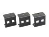 Picture of Slimline II Universal Accessory Side Mounting Brackets - by Front Runner